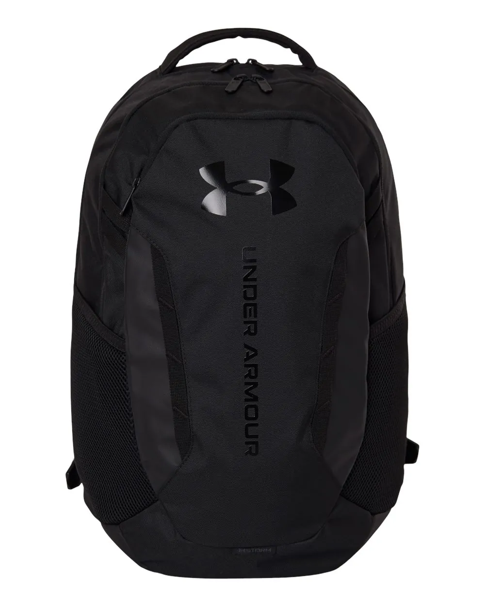 Hustle Backpack 6.0, custom branded with your logo