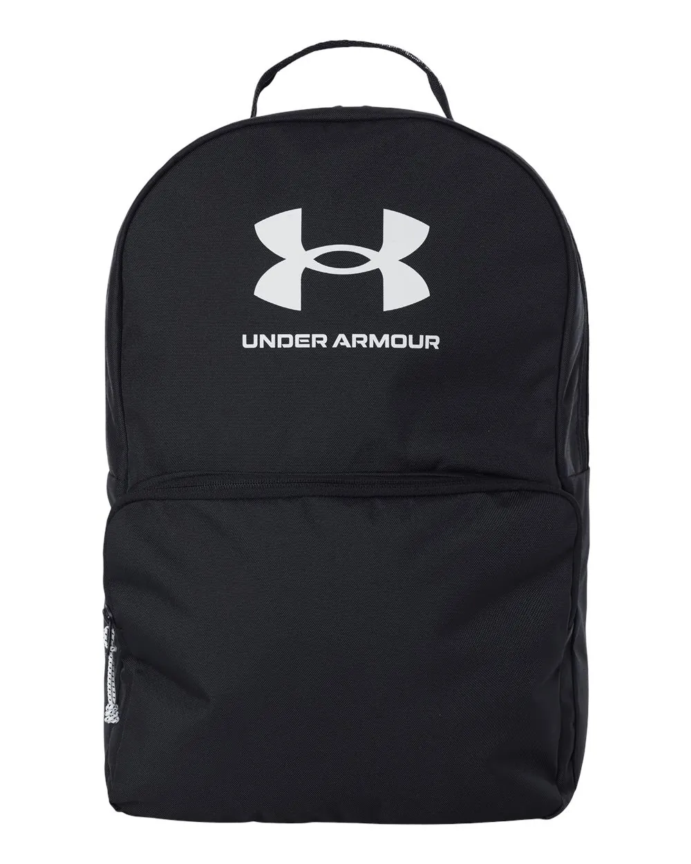 Loudon Backpack, custom branded with your logo
