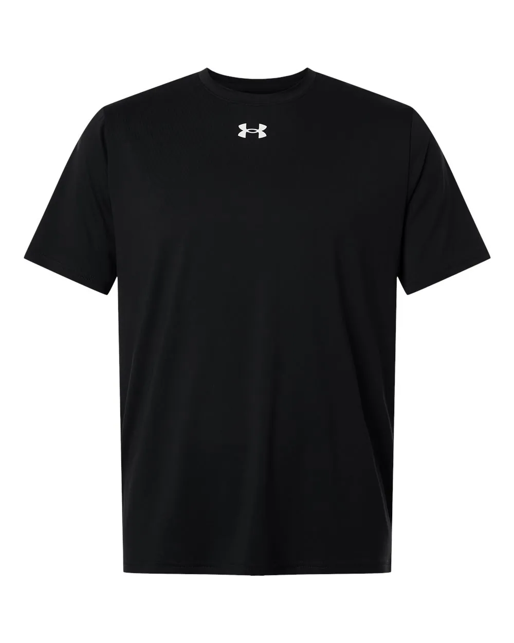 Men's Team Vanish T-Shirt, custom branded with your logo