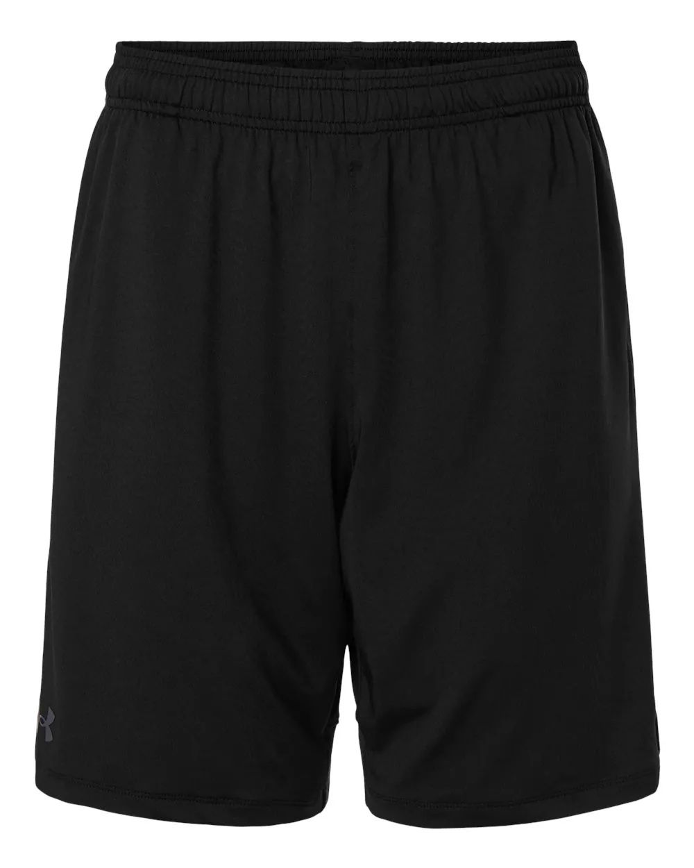 Men's Tech™ Vent 9" Shorts, custom branded with your logo