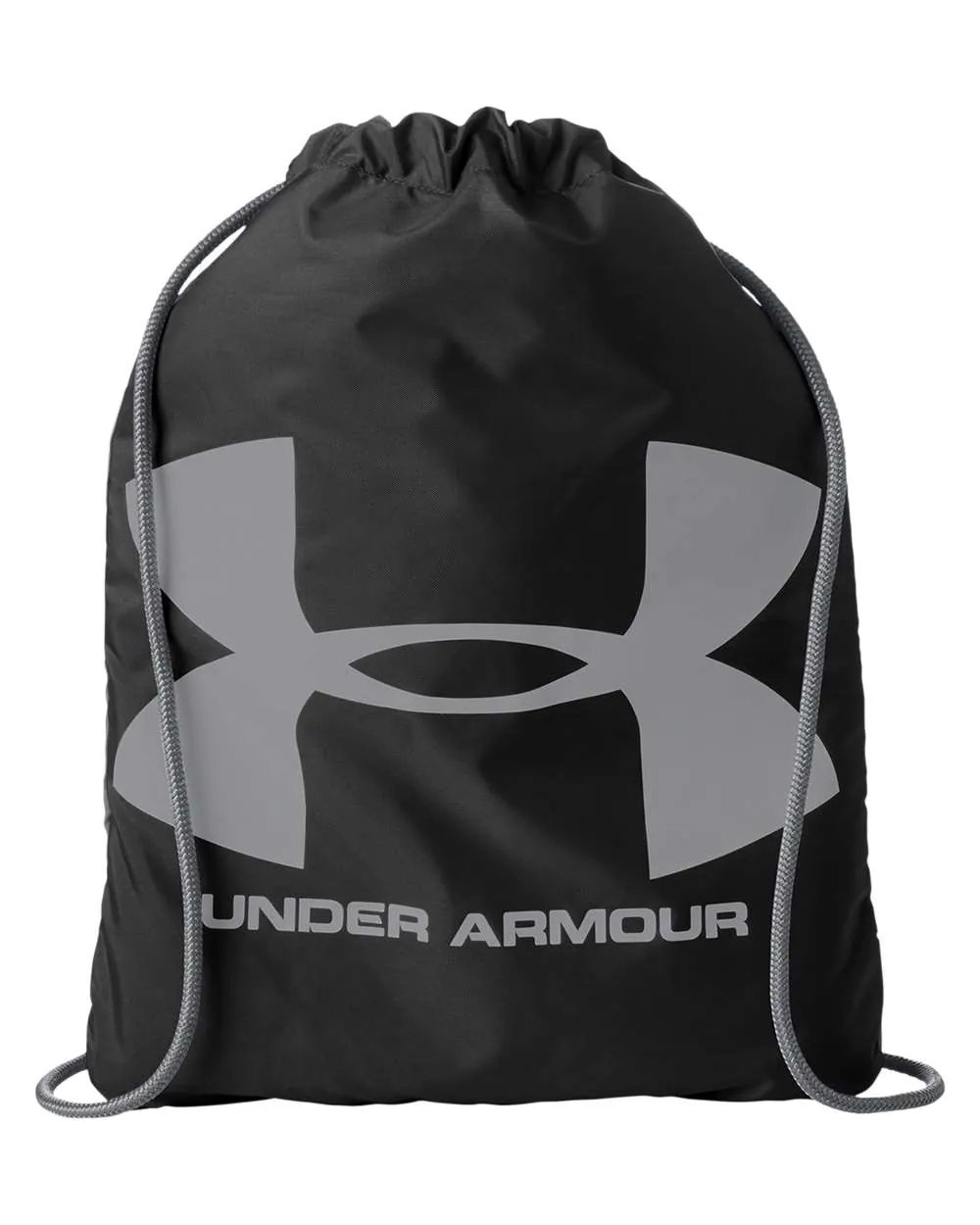 Ozsee Sackpack Drawstring Bag, custom branded with your logo