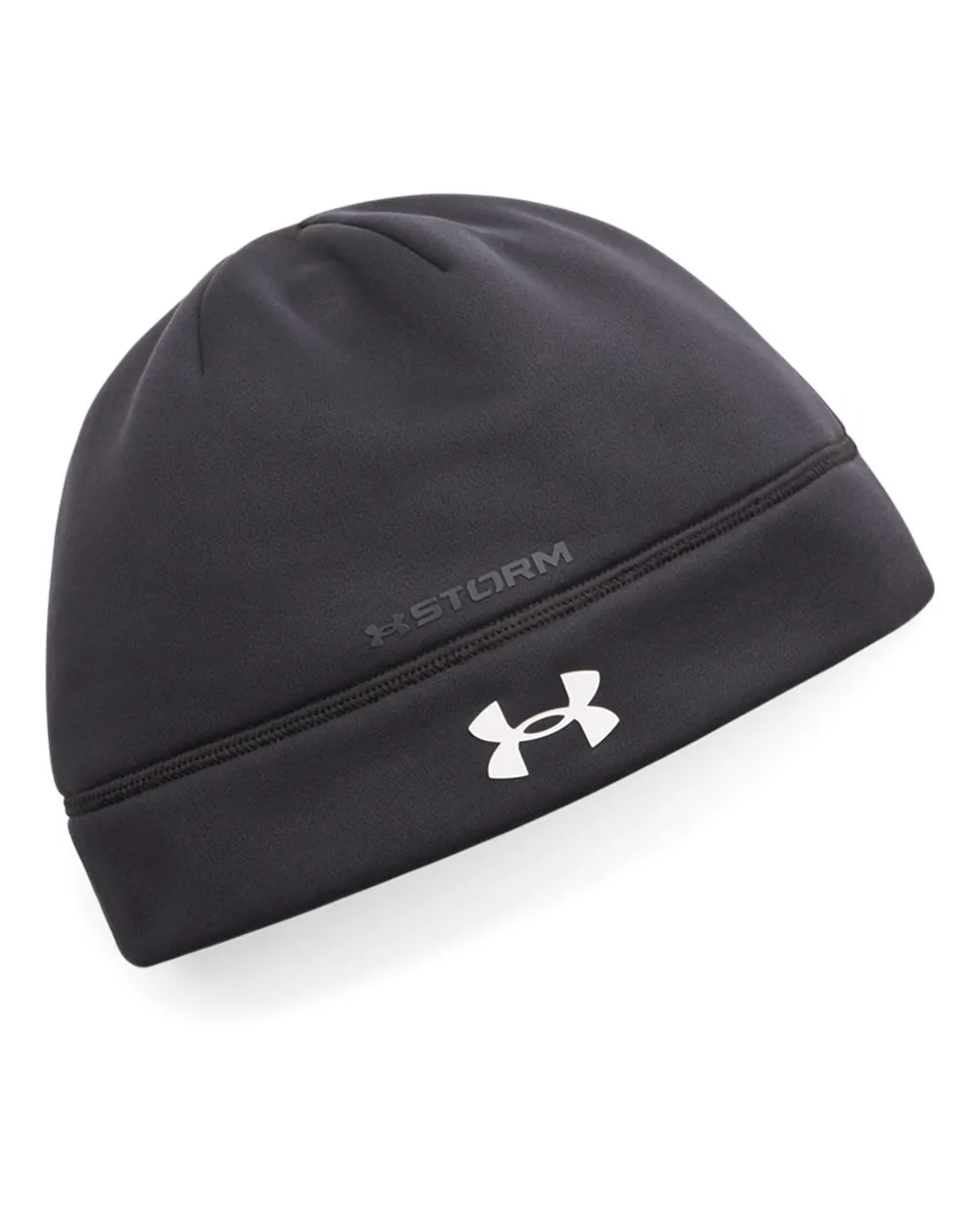 Team Storm Beanie, custom branded with your logo