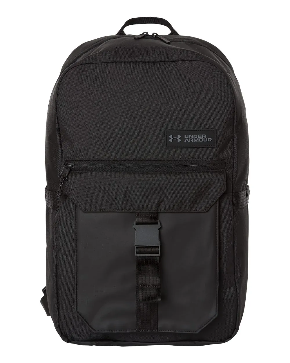 Triumph Campus Backpack, custom branded with your logo