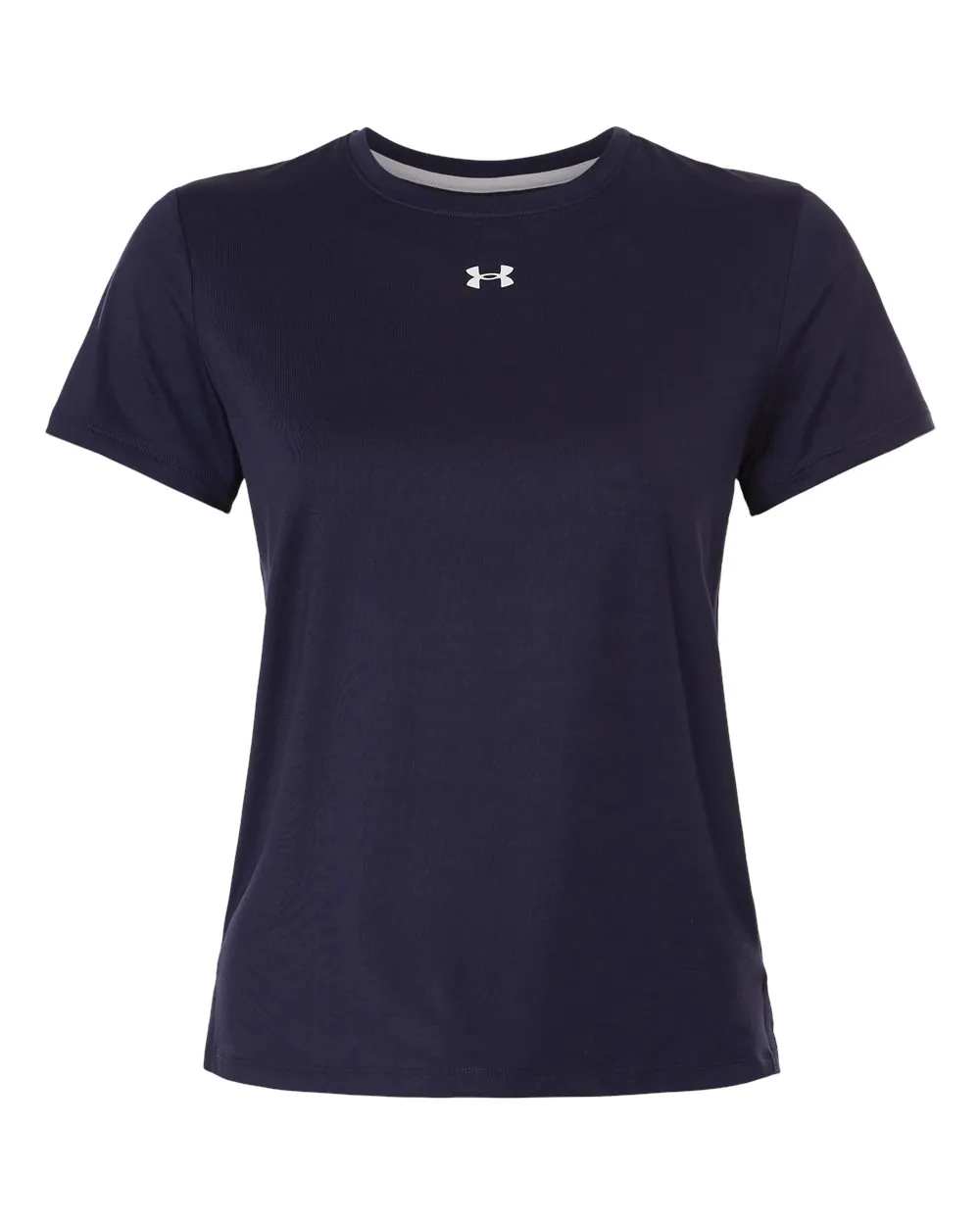 Women’s Vanish T-Shirt, custom branded with your logo